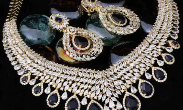 Mulkh Raj Ashok kumar Jewellers 